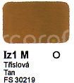 Agama Email Iz1 M Tříslová FS 30219