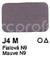 Agama Email J4 M Fialová N9