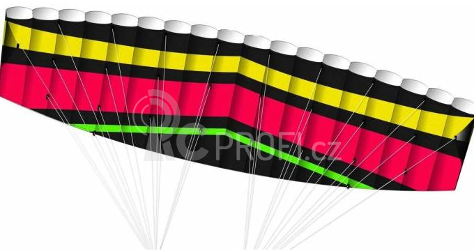 Létající drak Air Sport Tornado