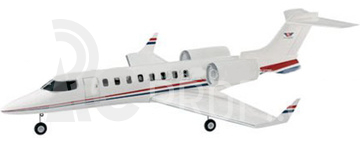 Airways Jet EP 1.1m ARF