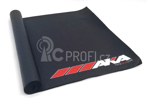 AKA - šroubovací PVC pracovní podložka 120x60cm