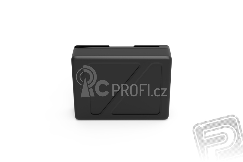 Akumulátor Li-Pol 4280mAh TB50 pro Inspire 2