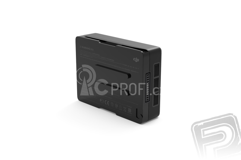 Akumulátor Li-Pol 4280mAh TB50 pro Inspire 2