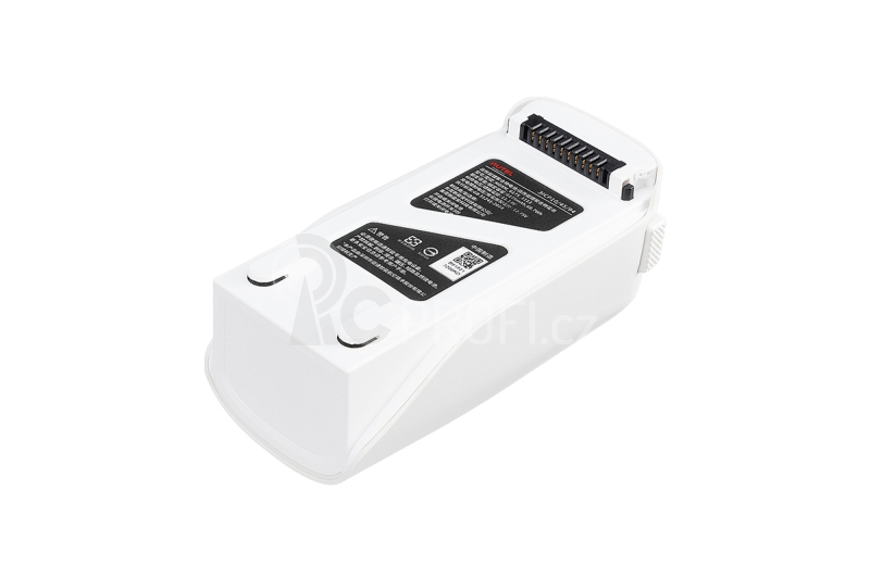 Akumulátor pro Lite series/White