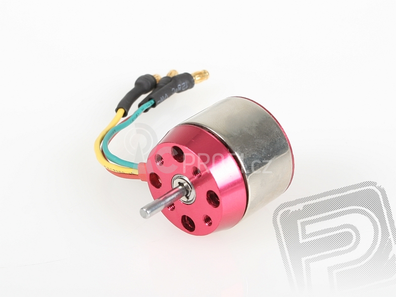 ALPHA, OMEGA náhradní motor (KV-1050 28-30)