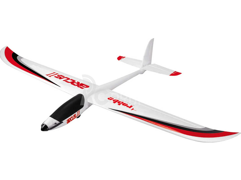 RC letadlo Arcus II 1.84m PNP