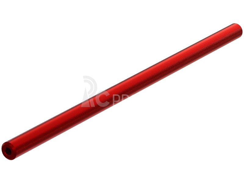 Arrma příčka centrální 233mm