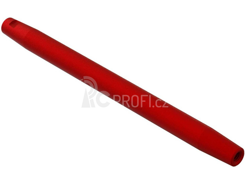 Arrma příčka šasi 164mm