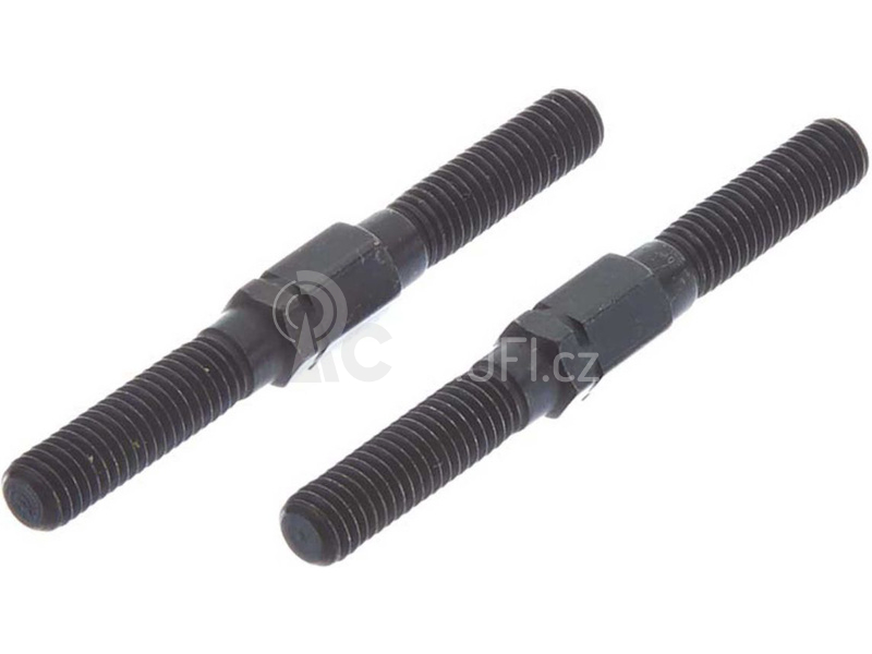 Arrma spojovačka 5x50mm ocel (2)