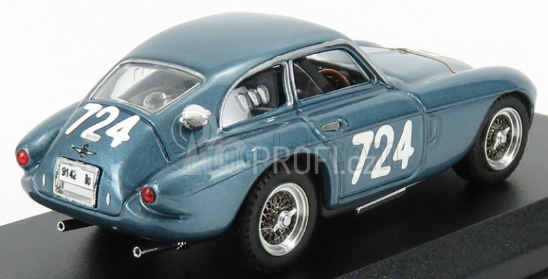 Art-model Ferrari 195s Berlinetta Ch.0026 N 724 1:43