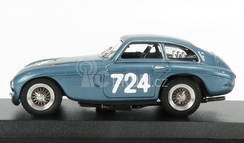 Art-model Ferrari 195s Berlinetta Ch.0026 N 724 1:43
