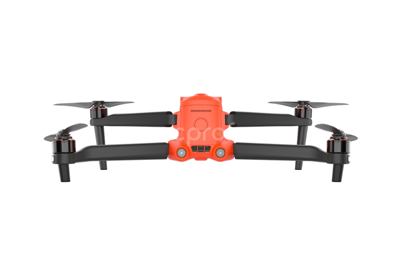 Autel EVO II Dual Rugged Bundle (640T) RTK V3