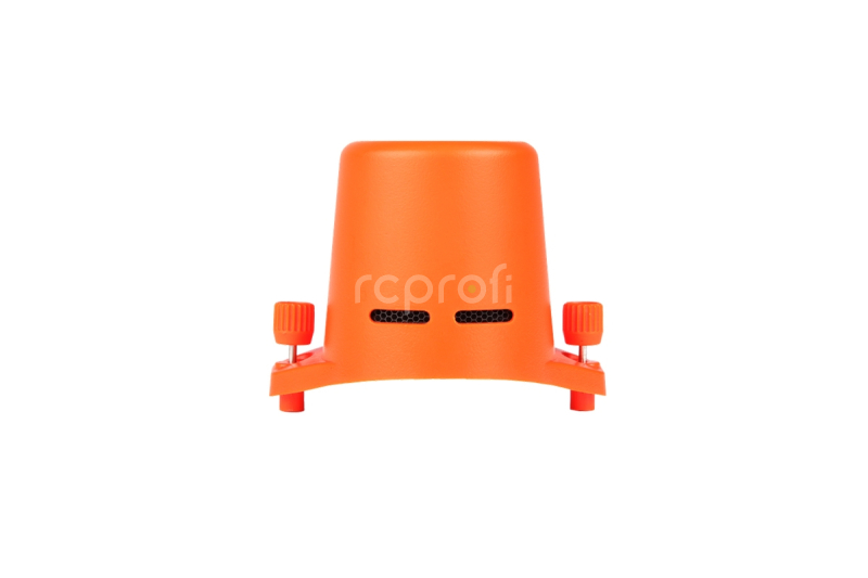 Autel EVO II Dual Rugged Bundle (640T) RTK V3