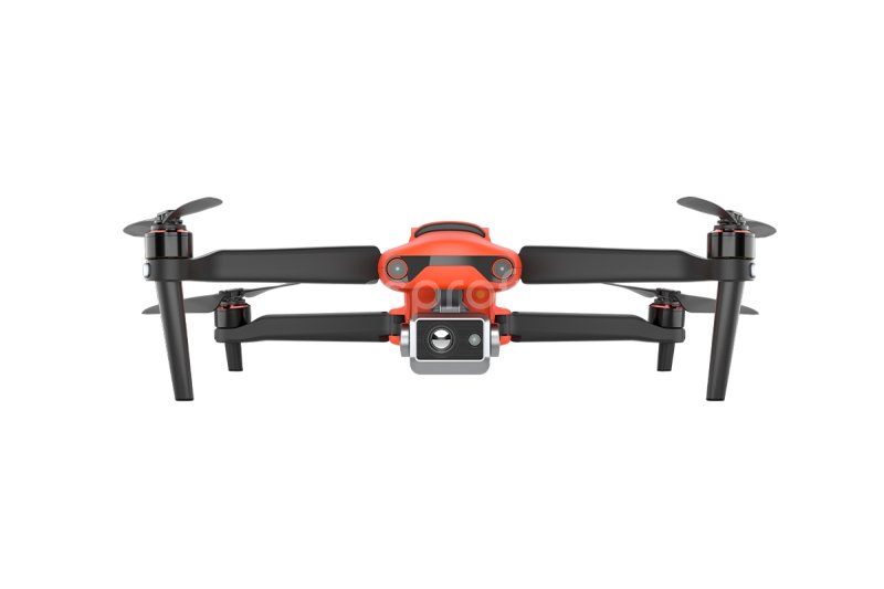 Autel EVO II Dual Rugged Bundle (640T) V3