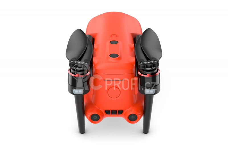 Dron Autel EVO II Pro