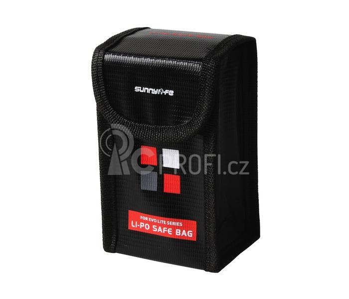 Autel EVO Lite/Lite+ - Bezpečnostní obal pro baterie (1 Aku)