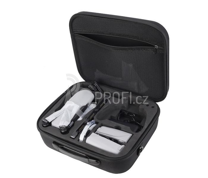 Autel EVO Lite / Lite+ - Přepravní pouzdro