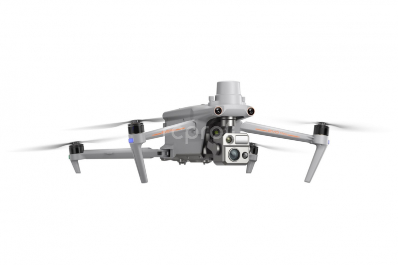 Autel EVO Max - RTK modul