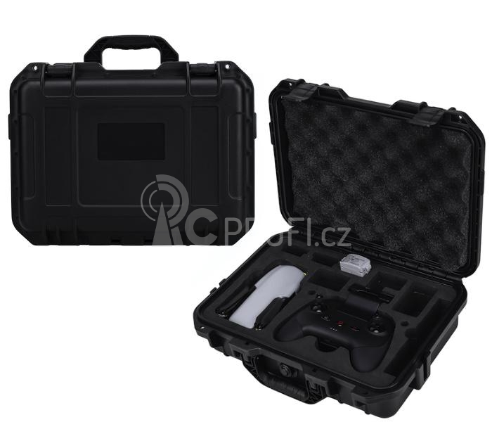 Autel EVO Nano / Nano+ - Přepravní pouzdro