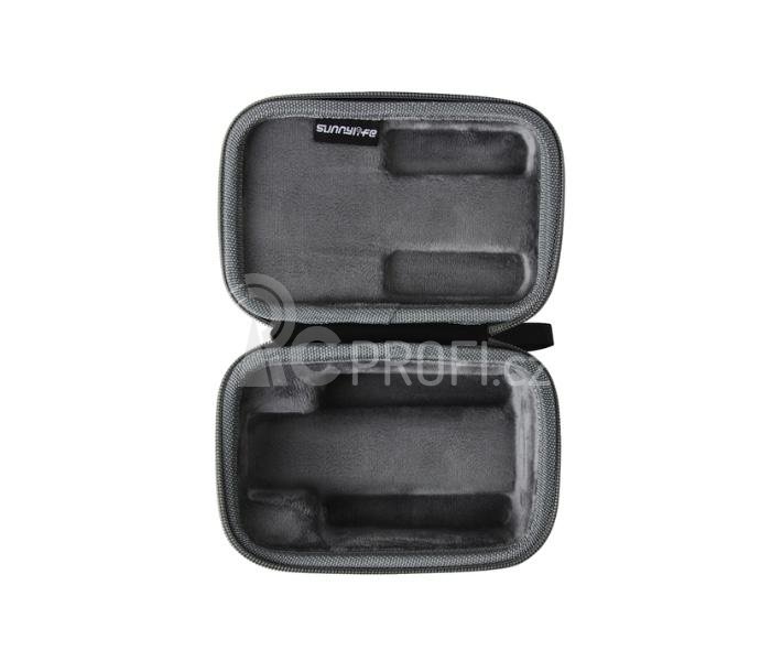Autel EVO Nano / Nano+ - Přepravní pouzdro pro model
