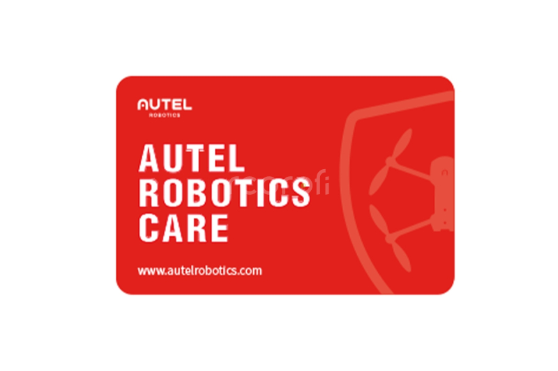 Autel Robotics Care (1 year)- EVO Lite+