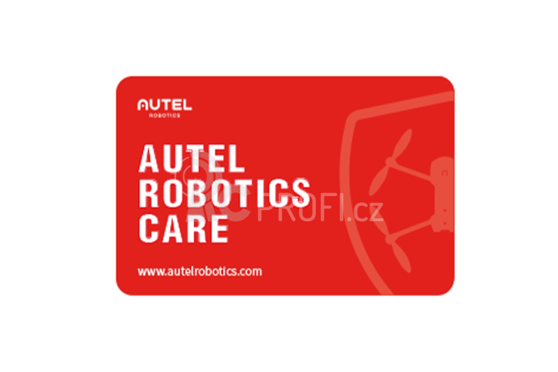 Autel Robotics Care (1 year)- EVO Lite+