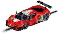 Auto Carrera EVO - 27762 Ferrari 296 GT3