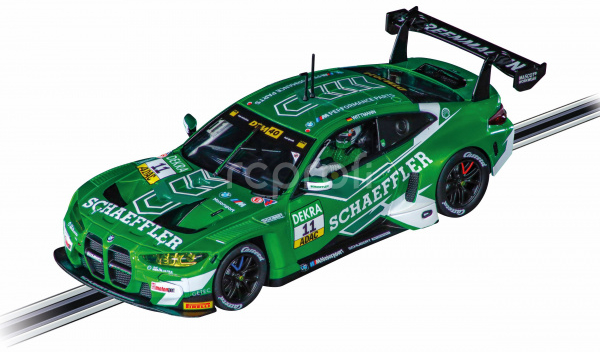 Auto Carrera EVO - 27831 BMW M4 GT3