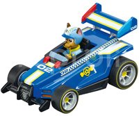 Auto GO/GO+ 64175 Tlapková Patrola - Chase