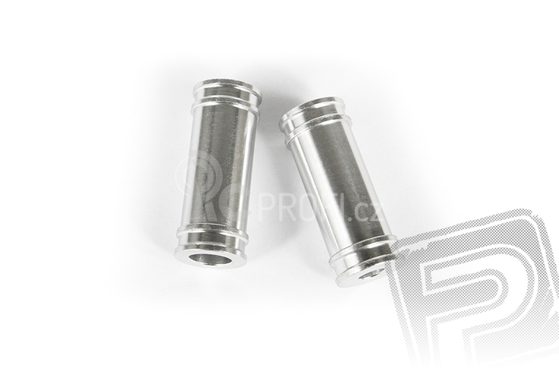 AX31270 Icon Big Bore tlumič (2 ks.)