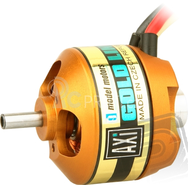 AXI 2208/34EVP střídavý elektromotor