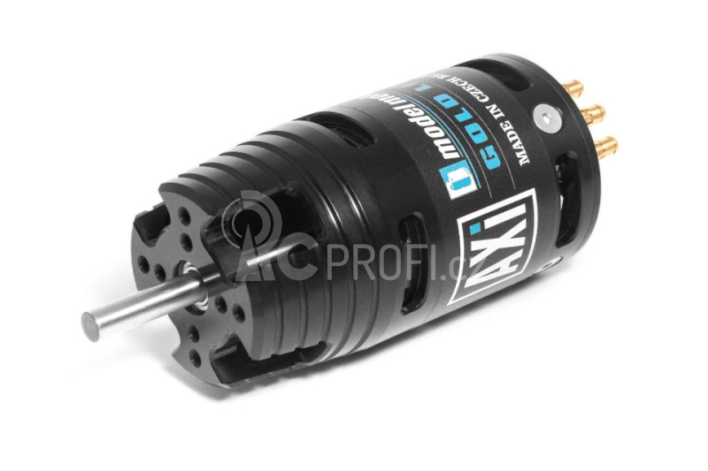 AXI 2826/12 Cyclone KV760