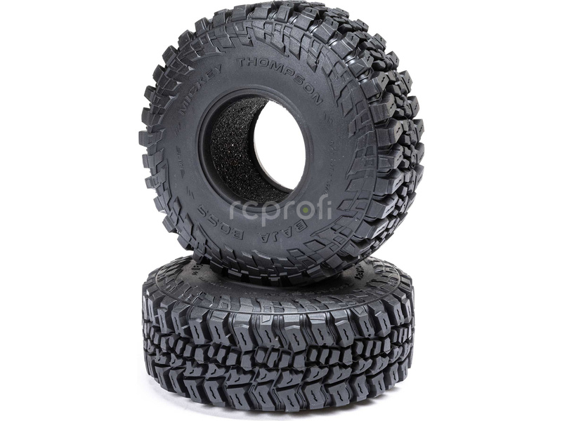 Axial pneu 1.9 Mickey Thompson Baja Boss M/T 4.7 R35 (2)