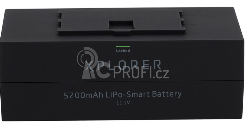 XIRO Smart Flight Baterie
