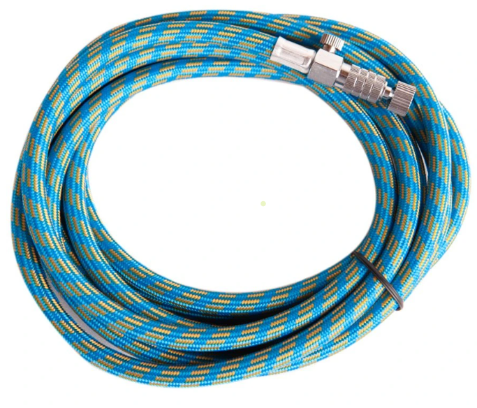 BD-31 Hadice s rychlospojkou 7m Fengda