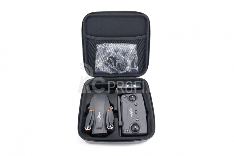 Dron Beyondsky B5 Mini