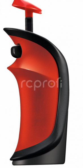 Bezdrátový ovladač pro GO 61677