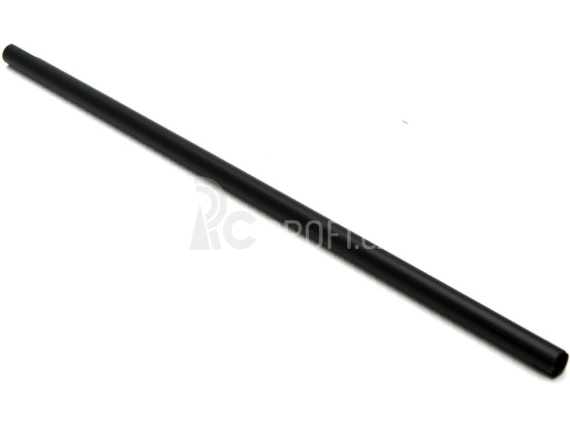 Blade 230 S: Ocasní trubka