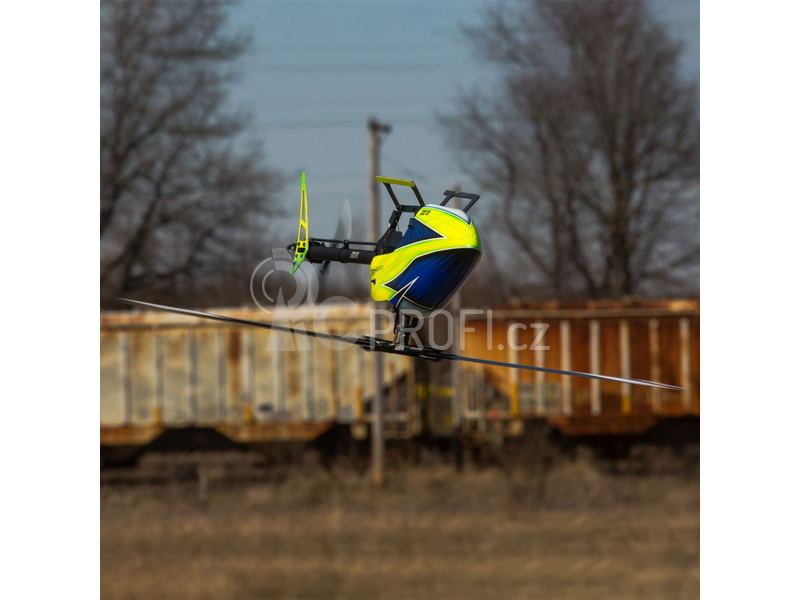 RC vrtulník Blade Fusion 480 Kit