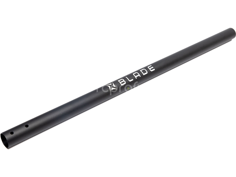 Blade ocasní trubka: Revolution 235 CP