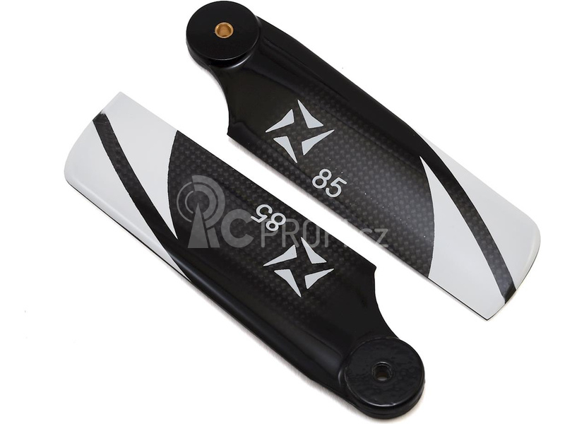 Blade ocasní vrtulka CF: Fusion 480