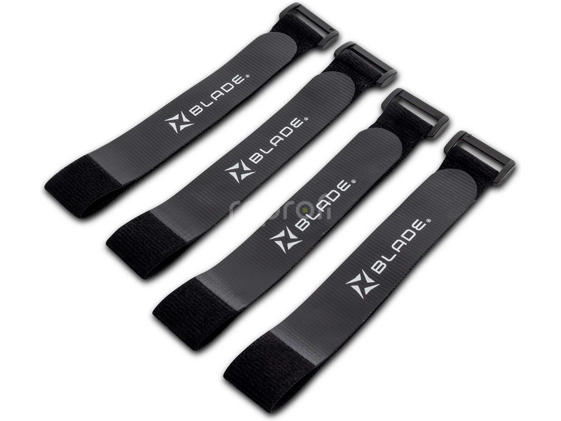 Blade páska baterie: Fusion 700