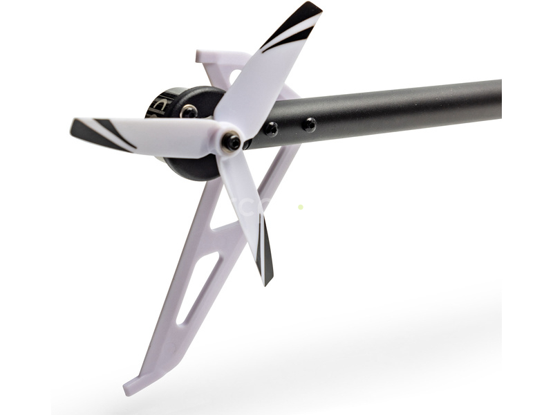 RC vrtulník Blade Revolution 235 CP SAFE BNF Basic