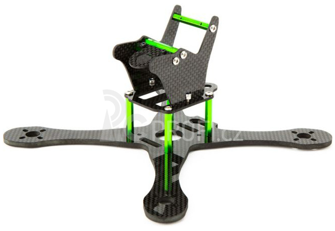 Blade Theory X 170 FPV Kit