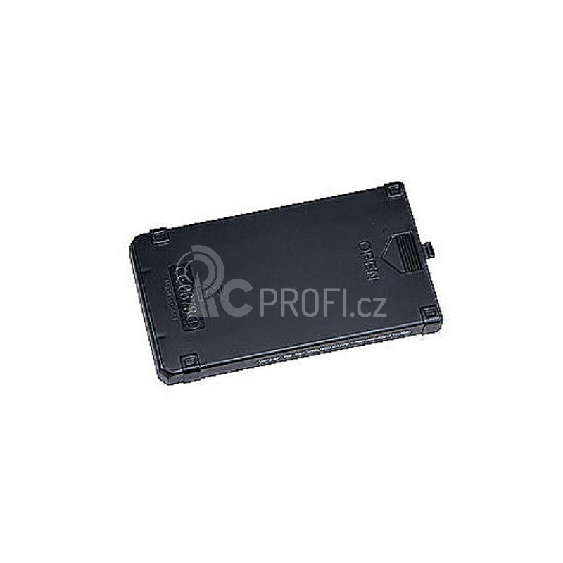 Box baterky pro RC soupravu