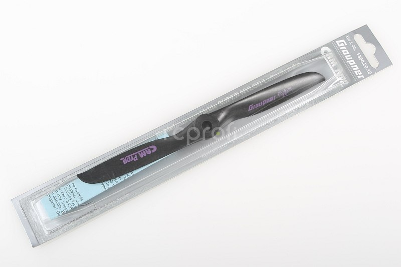 CAM PROP vrtule 20x15 cm