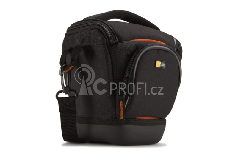 Case Logic brašna na zrcadlovku SLRC200