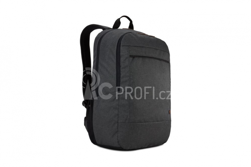 Case Logic Era batoh na 15,6