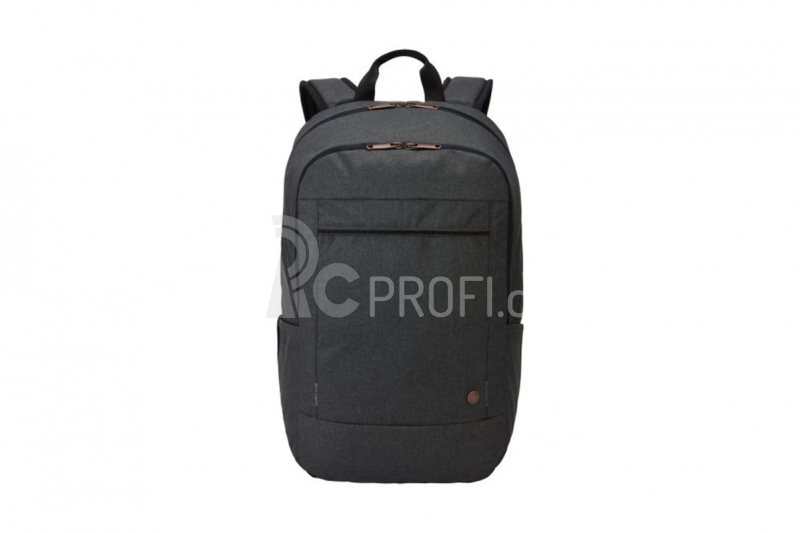 Case Logic Era batoh na 15,6