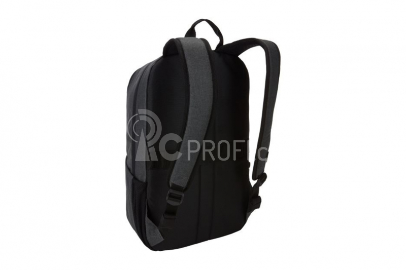 Case Logic Era batoh na 15,6